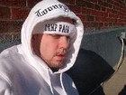 Picture for song 'Wheather Da Storm' by artist 'High Violence'