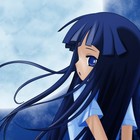 Picture for song 'NOR Higurashi no Naku Koro ni OP - TV SIZE' by artist 'Hikeni'