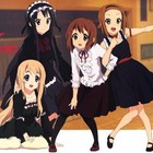 Picture for song 'NOR K-ON! - Don't Say ''Lazy'' - TV SIZE' by artist 'Hikeni'