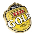 Picture for song 'Something in G' by artist 'hilch'