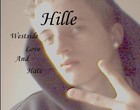 Picture for song 'Westside Love And Hate (Intro)' by artist 'Hille'