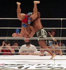 Picture for song 'BARELY MADE IT LITTERALLY lol' by artist 'Hindu Music'