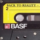 Picture for song 'Back to Reality (no scratches)' by artist 'Hip Hop Beats and Rap Instrumentals - Mixla'