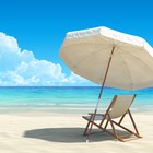 Picture for song 'California Love' by artist 'Hip Hop Beats and Rap Instrumentals - Mixla'