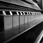 Picture for song 'Crying Alone' by artist 'Hip Hop Beats and Rap Instrumentals - Mixla'