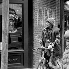 Picture for song 'No Solution' by artist 'Hip Hop Beats and Rap Instrumentals - Mixla'