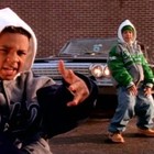 Picture for song 'Stay Cool' by artist 'Hip Hop Beats and Rap Instrumentals - Mixla'