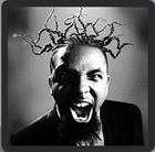 Picture for song 'War of da godz (FULL)' by artist 'Joey Cutless'