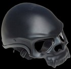 Picture for song 'JUST RAPPIN FT STEEL TRAPP BILYEU N POV' by artist 'Hiphop-mulisha'