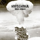 Picture for song 'Signs' by artist 'Hiroshimadnb'