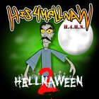 Picture for song 'HELLNAWEEN 2 intro' by artist 'H IS 4 HELL NAW'