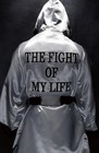Picture for song '(FREE DOWNLOAD) Fighting In My Life' by artist 'Hit7Beatz.com'