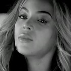 Picture for song 'HeartBreak' by artist 'Hit7Beatz.com'