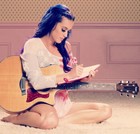 Picture for song 'GO WILD (Katy Perry styl&#101;)' by artist 'HIT BEAT STORE'