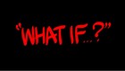 Picture for song 'But What If' by artist 'Hit Heavy Beats'