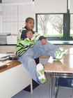 Picture for song 'UT Diss' by artist 'HitmanRecordz'