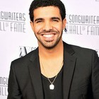 Picture for song '*HOT* DOPE BOY BEAT (PROD.HNG)' by artist 'Hit Nation Griffin'