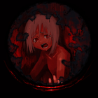 Picture for song 'Something in the Way' by artist 'Hitohira'