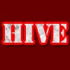 Picture for song 'Part 2 - Battle Time!' by artist 'HIVE The Rising Milita'