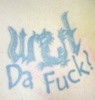 Picture for song 'hiphop is my life ft Ray Porsher' by artist 'hkavril'
