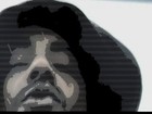 Picture for song 'LULLABYE produced by G MONEY BABY' by artist 'HKMUZIKINC'