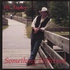 Picture for song 'Heart As Hard As Steel' by artist 'H L Tapley'