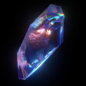 Picture for song 'Lil Baby type beat - Harmomy' by artist 'hoddboyy'