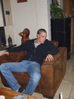 Picture for song 'hokifeatdiggyd hokiftdiggydjebentniks' by artist 'hoki'