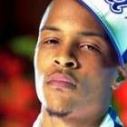 Picture for song 'T.I. or any southern rapper would kill this sh***' by artist 'Holla Back Production'