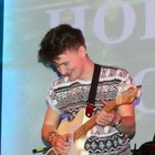 Picture for song 'Michaels Revolver band master.mp3' by artist 'Hollow Crowns'