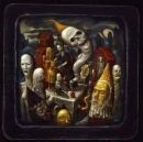 Picture for song 'put it to rest' by artist 'HollowMusic'