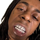 Picture for song 'Pistol on my side' by artist 'Hollywood- Dha Mac'