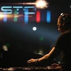 Picture for song 'BREAK THE SILENCE' by artist 'HOLLYWOOD LEGEND PRODUCTIONS'