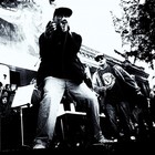 Picture for song 'IT'S NOT YOU' by artist 'HOLLYWOOD LEGEND PRODUCTIONS'