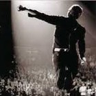 Picture for song 'REST YOUR SOUL' by artist 'HOLLYWOOD LEGEND PRODUCTIONS'