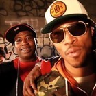 Picture for song '*SOLD* GET IT POPPIN' by artist 'HOLLYWOOD LEGEND PRODUCTIONS'