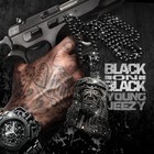 Picture for song '*SOLD* GUNS UP' by artist 'HOLLYWOOD LEGEND PRODUCTIONS'