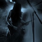 Picture for song '*SOLD* OF US' by artist 'HOLLYWOOD LEGEND PRODUCTIONS'