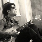Picture for song '*SOLD* ONE MORE NIGHT' by artist 'HOLLYWOOD LEGEND PRODUCTIONS'