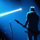 Picture for song '*SOLD* SAVE MY LIFE' by artist 'HOLLYWOOD LEGEND PRODUCTIONS'