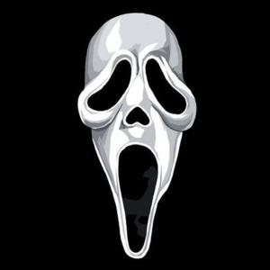 Picture for song '*SOLD* SCREAMS' by artist 'HOLLYWOOD LEGEND PRODUCTIONS'