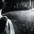 Picture for song 'SONG TO SAY GOODBYE' by artist 'HOLLYWOOD LEGEND PRODUCTIONS'