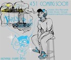 Picture for song 'Autumn Love (feat: 431)' by artist 'HolTones Productions LLC'