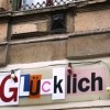 Picture for song 'Glücklich' by artist 'Holy'