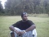 Picture for song ''God Ain't Tellum' by Sir-Viva' by artist 'Holy Crunk Volume 1'