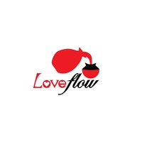 Picture for song 'Love Flow (Lease Now!) *Saint Trend Setter*' by artist 'Holy Influence Beat Gang'