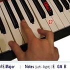 Picture for song '3 AM' by artist 'Homebound'