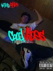 Picture for song 'Hypertension' by artist 'Home Dog Mike'