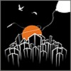 Picture for song 'Turkish Delight' by artist 'Homeless Balloon'
