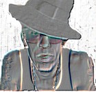 Picture for song 'es evidente' by artist 'Home Made Studios'